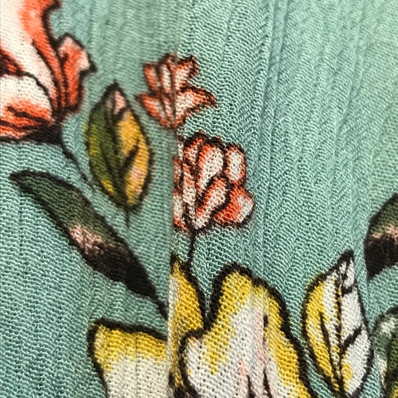 Romper - Picture 4 of 5